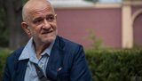 "Велика втрата для українського мистецтва", - Зеленський про смерть Ройтбурда