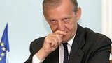 В Евросоюзе допускают возможность ввоза в Украину радиоактивных отходов, но утверждают, что пока таких планов нет