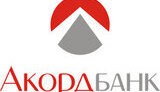 акордбанк
