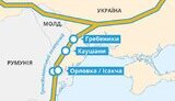 інфографіка