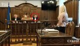 львов,богдан