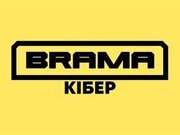 Викрадення особистих даних