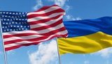 Ambassador Markarova: No friction between Ukraine, U.S.