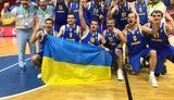 дефлимпиада