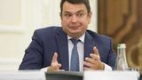 артем,сытник