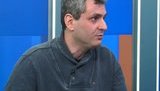 виктор нгу верцнер цахал
