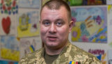 межевікін
