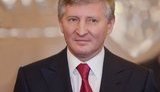 Валютна виручка для Ахметова за рахунок споживачів