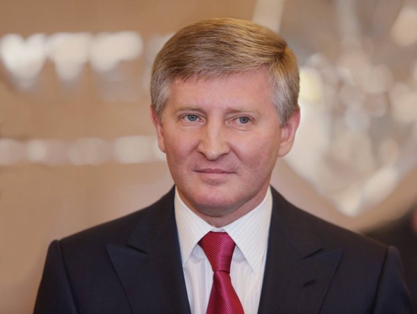 Банда зеленых. Чем грозит Украине высокий зеленый тариф 09