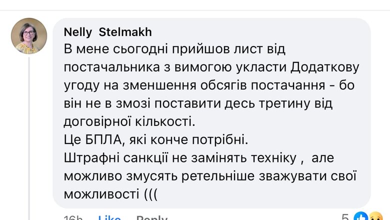 ринок зброї