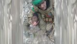 азербайджан,полонені,росіяни