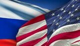 US and Russia to meet on 18 February