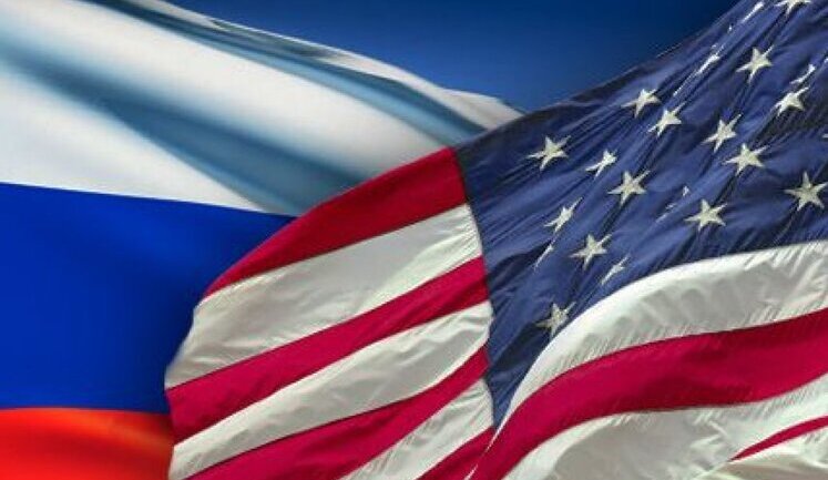 У світовій ядерній гонці озброєнь США одночасно має стримувати двох рівних суперників - Китай та Росію, - WSJ