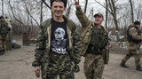 Може бути створено суд щодо злочинів Росії на Донбасі, - Мамедов
