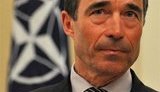Генсек НАТО: Мы готовы принять Украину в свои ряды