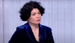 It was impossible to prevent scenario of occupation of Crimea, but government could have done more in 2014 to support people - Tasheva