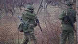 Вмешательство в Украине - начало развала РФ. Кавказу приготовиться на выход.