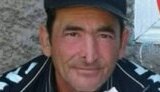 У РФ помер кримський татарин Рустем Віратті