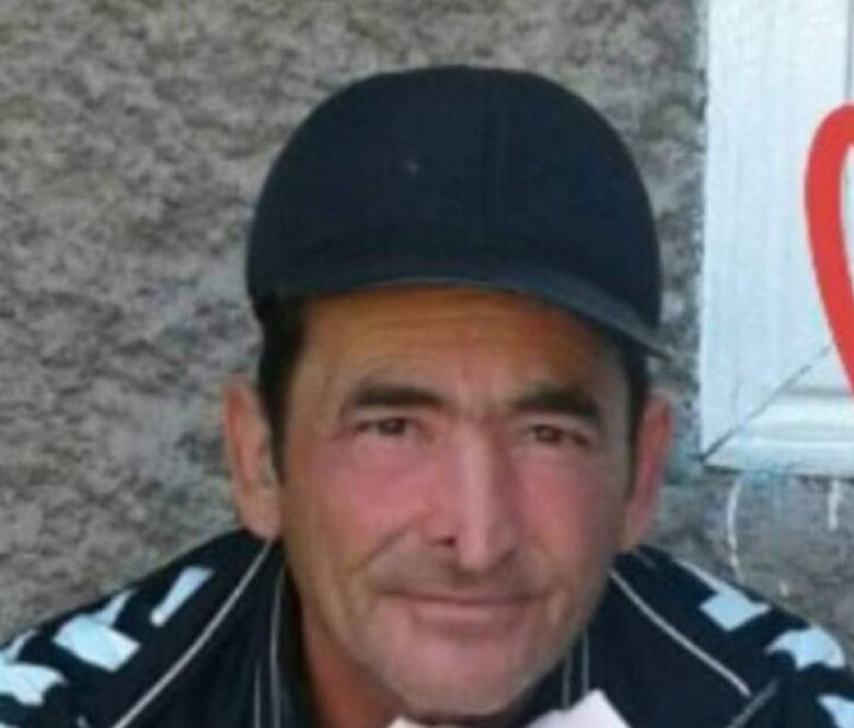 У РФ помер кримський татарин Рустем Віратті