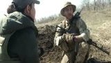 Памяти героя: последнее интервью 28-летнего бойца "Азова" Дмитрия Пругло, позывной Круглый. ВИДЕО