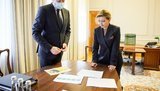 Пространство для людей: в Украине создадут Альбом безбарьерных решений