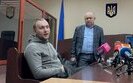 гринкевич