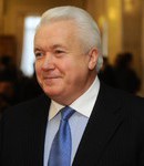 Олийнык Владимир