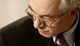 ПРАВИТЕЛЬСТВО С ОГРАНИЧЕННЫМИ ВОЗМОЖНОСТЯМИ (Юрий Бутусов)