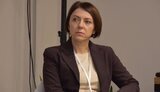 Несколько тысяч иностранцев уже подали заявления в Интернациональный легион, - Минобороны