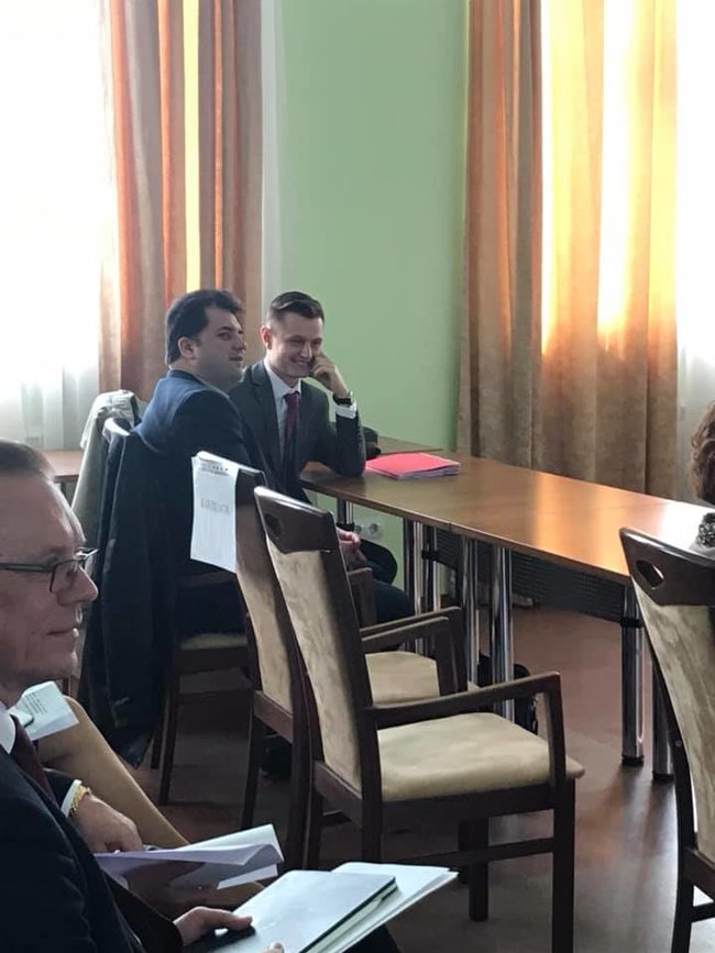 Как делили ГФС: чего ждать налогоплательщикам и сотрудникам обновленных служб 05