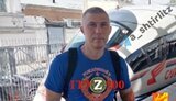 рф,армія,болотніков