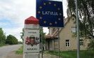 Latvia
