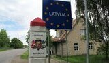 Latvia