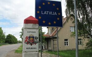 Latvia