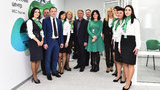 мвд центр сервисный