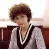 Виктория Косенко