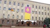 Депутати Кіровоградської облради виступили проти "формули Штайнмаєра" і звернулися до Зеленського