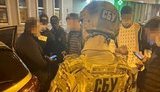 Блоковано використання фальшивих поштових марок "Укрпошти" найманцями "ЛНР", - СБУ. ФОТОрепортаж