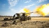 военные военнослужащие ато воины воин муравский
