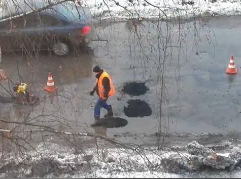 Цензор.НЕТ Изображение