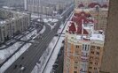 Оболонський район