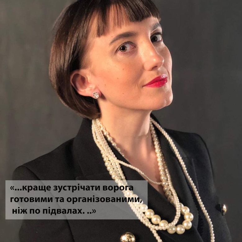 Державу Україна я хочу більше, аніж сукню. Що думають військові та цивільні жінки про військовий облік 07
