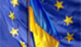 ЕС ОТВОРАЧИВАЕТСЯ ОТ УКРАИНЫ (The Guardian)
