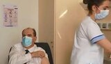 вакцина,кастекс