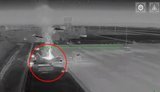 Поражены самолеты Су-33, МиГ-29, позиция ЗРК С-400 в Геленджике и элементы вражеской ПВО, - Мадяр
