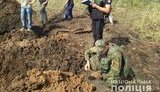 В результате обстрела российскими наемниками поврежден водопровод на Луганщине: более 3 тыс. абонентов остались без водоснабжения. ФОТО