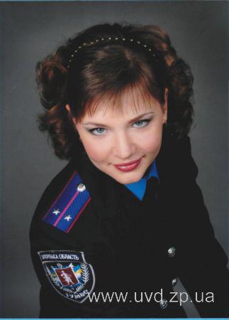 Цензор.НЕТ Изображение
