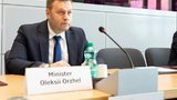 Прямые поставки газа из РФ будут зависеть от компенсаций по арбитражам, – Минэкоэнерго