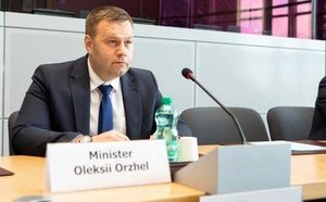 Dropping claims against Gazprom economically unsound - Naftogaz