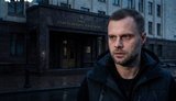 Фігурант "Карфагена" Кропива досі не відсторонений з ОГП, Кравченко заявляв про протилежне, - ЦПК